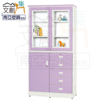 bookcase, , large
