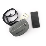fanny pack, , large