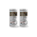 ECOM FILTER, , large