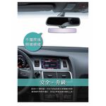 Hypersonic mini廣角鏡, , large