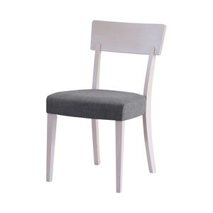 1019 dining chairs