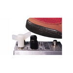 instrument, , large