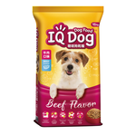 IQ DOG, , large