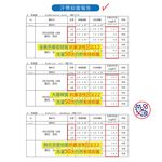 【現貨】MIT台灣製DR.WOW 抗UV50+多功能休閒帽 防曬 遮陽帽 漁夫帽 登山帽 機能帽 DR6126, , large