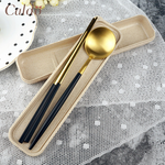 Tableware  -  L-LAD179BK, , large