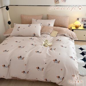 bedding