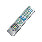 IP-337, , large