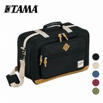 instrument, , large