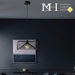 Lighting, , large