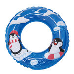 Color changing swimming ring, , large