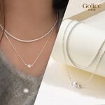 【Gulicc】, , large