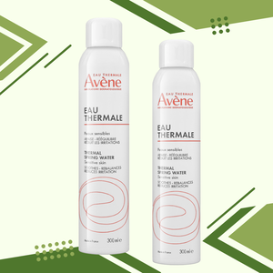 Avene