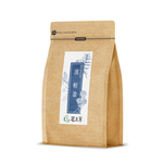 [Tenergy24]Herbal Bathing Pack, , large