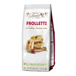 FROLLETTI Cranberry cookies, , large