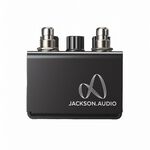 Jackson Audio BLOOM V2 MIDI 效果器【敦煌樂器】, , large
