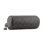 Handbags＆Clutches, , large