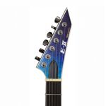 ESP E-II Horizon NT-II BPG-EMG 電吉他 藍紫色【敦煌樂器】, , large