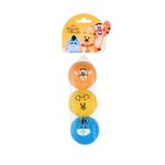 Dog Ball (Winnie the Pooh), , large