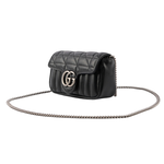 crossbody bag＆shoulder Bag, , large