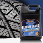 car supplies, , large
