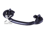 Handle, , large