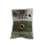 Always clear -soapberry 3kg, , large