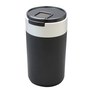 car supplies