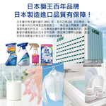 Lion Bathtub Cleaner 500ml, , large