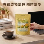 Christy Dried Corn kernels , , large