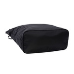 tote bag, , large
