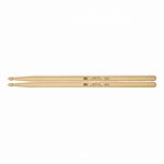 instrument, , large
