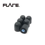 Flare EFS-MINI-XS 替換記憶耳塞 尺寸XS【敦煌樂器】, , large
