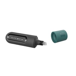 ANTIFOGREACTIVATORV2NoSize