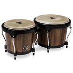 instrument, , large