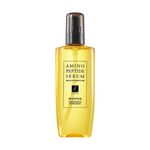 ES AMINO PEPTIDE SERUM PearFreesia, , large
