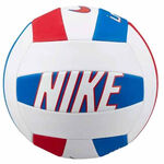 NIKE ALL COURT LITE 排球 5號 沙灘排球 兒童排球 N1009071【樂買網】, , large