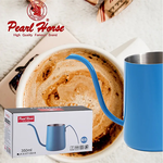 PEARL HORSE, , large