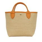 Second-use bag, , large