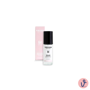cosmetic