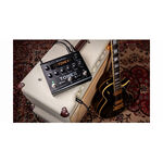 IK Multimedia TONEX Pedal 綜合效果器【敦煌樂器】, , large