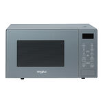 Whirlpool MWP203EUT, , large