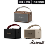 Kilburn III 攜帶式藍牙喇叭 第三代/台灣總代理商品, , large
