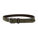 belt, , large