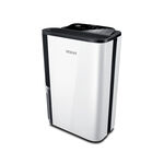HERAN HDH-24DY03W(N) 12L dehumidifier, , large