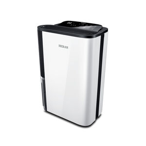 HERAN HDH-24DY03W(N) 12L dehumidifier