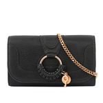  crossbody bag, , large