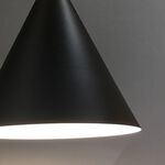 【H&R安室家】 雙子星吊燈 ZA0119, , large