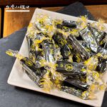 LAMINARIA, , large