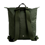 Backpack, , large