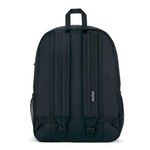 [秉宸] JANSPORT UNION PACK 後背包 JS0A4NVC, , large